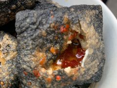 罗记臭豆腐-武爹臭豆腐(坡子街店)