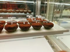-好利来(梅江永旺店)