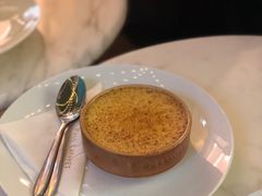 -PAUL LAFAYET 法式甜品(港汇广场店)