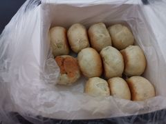 -矮子馅饼(大成路店)