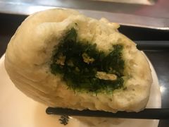 -姚记炒肝店(簋街店)
