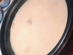 胡椒猪肚鸡-捞神煲汤火锅(湖滨商业街店)