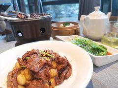 -凯逸轩·匠心粤菜(中城名仕汇店)