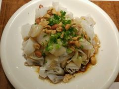 -桂小厨广西菜(水晶城店)