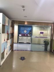 -安徽合肥韩美整形外科医院