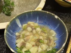 -樱嘢·炭火烧肉(惠南店)
