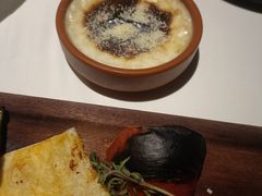 -Pasha帕夏土耳其餐厅(南昌路店)