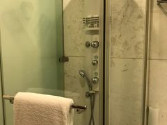 -成都凯宾斯基饭店