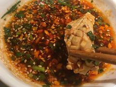 -雾都渣渣火锅(南城智汇城店)