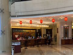-成都瑞城名人酒店