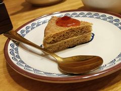 -桃屋日本料理(清华科技园店)