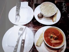 -bluefrog蓝蛙(悠唐购物中心店)