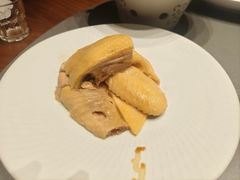 -阿明小菜·海鲜·上海菜(梅陇店)