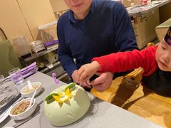 -海底捞火锅(奥山世纪城店)