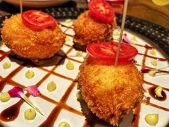 -皇品田苑日式料理(苏州中心店)