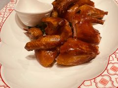 -百姓渔村(南中环店)