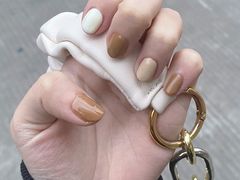 -吉田美学化妆美甲摄影培训(宁波校区)