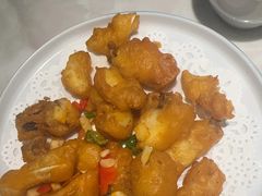 -粤顺渔坊·中山脆肉鲩火锅(清湖店)