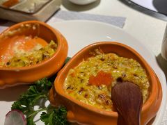 -赤坂亭M9和牛烧肉·日料398放题(万达店)