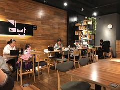 -泰熙家(大寨路店)