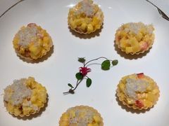 -華府Deluxe(兴业太古汇店)