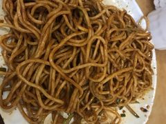 -力力豆花庄(广渠门店)