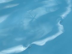 -青岛东方影都融创水世界