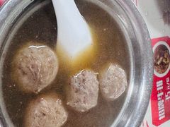 -阿秋牛排(湖心街店)