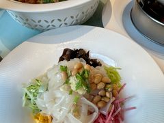 -映像威海·海鲜味道(经区店)