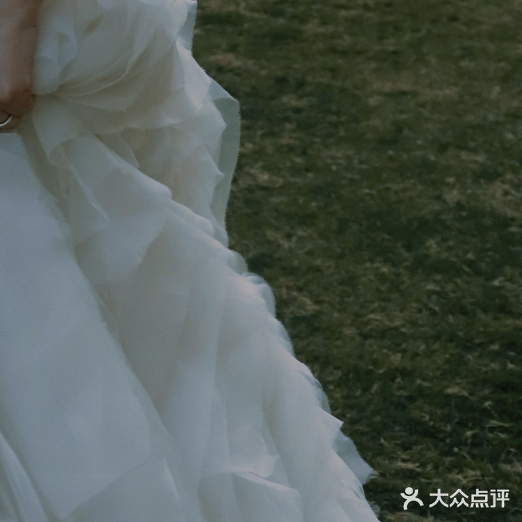 JUST MOOD / 拍摄花絮