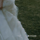 JUST MOOD / 拍摄花絮