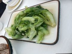 -琼大师东方烤乳猪(亚特兰蒂斯店)