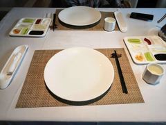 -同喜烤鸭店(光芒店)