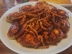 -双塔老饭店