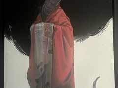 -中国美术学院-美术馆