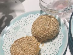-东来顺•非遗火锅(外滩店)