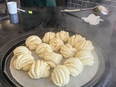 -回真楼(东门店)