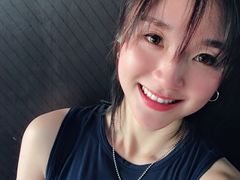 -天行健身＆天行拳馆跆拳道·格斗TXGYM