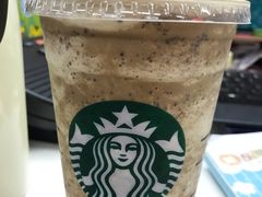 -星巴克(宏汇国际广场店)