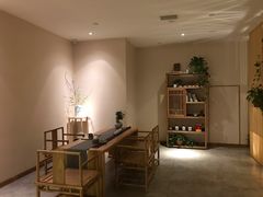 -璞禅足道(观音桥旗舰店)