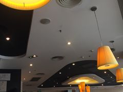 -必胜客(鹤山大道店)