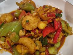 -湘仔肥肠(煤机街店)