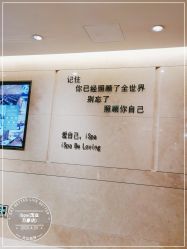 点击看大图 -iSpa