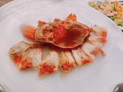 -苏浙总会(国金中心店)