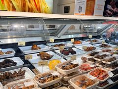 -Olé精品超市(沈阳万象城店)