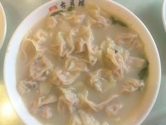 -留芳·文旅古月楼(老街店)