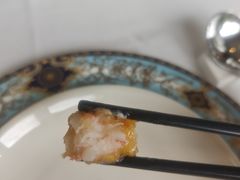 -長泰華府(长泰广场店)
