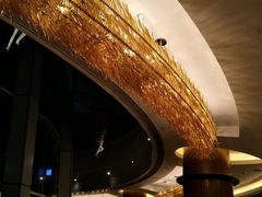 -怡咖啡自助餐(宁波香格里拉店)