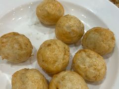-金姐台湾菜(珠江路店)