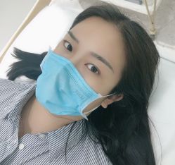 -久匠·纹眉纹绣半永久